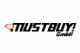 Mustbuy GmbH